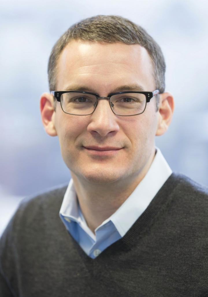 David E. Arterburn, Group Health Research Institute