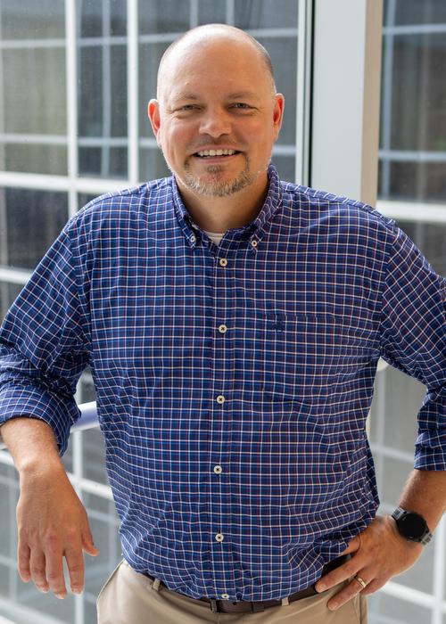 Neal Hammer