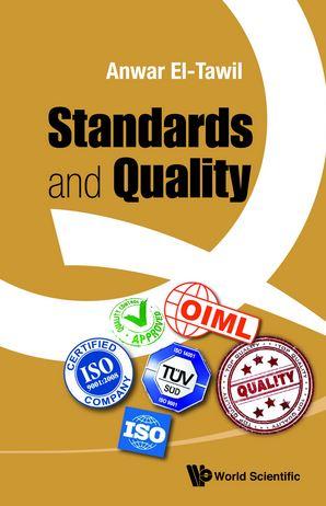 Standards and Quality