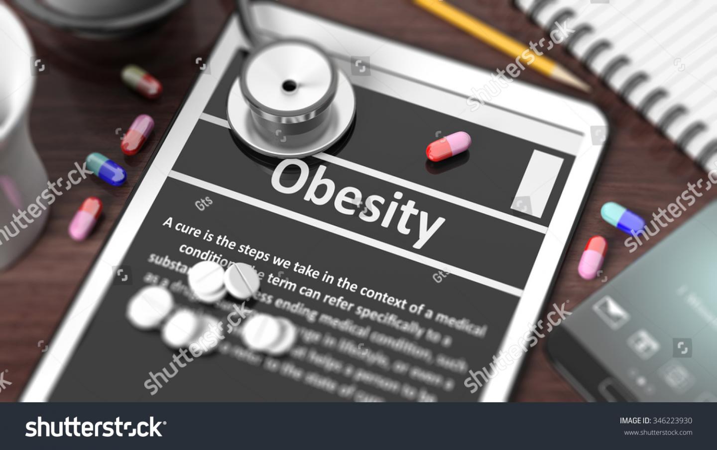 Obesity