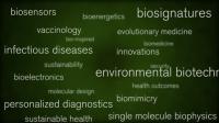 Amino Acid Sequencing by Recognition Tunneling