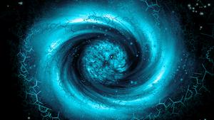 Cosmology Vortex USC
