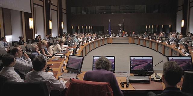 Meeting on Signatures of Medical and Industrial Isotope Production (2 of 2)
