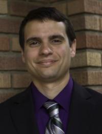 Edward Schwieterman