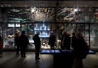Museum