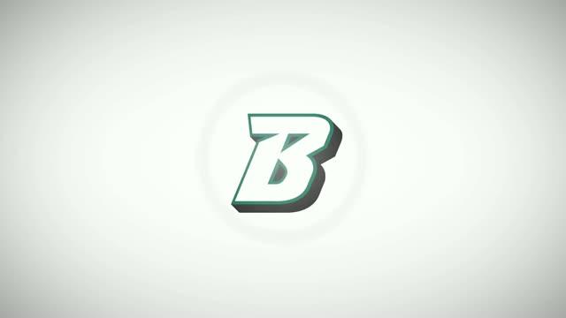 Short Explainer Video