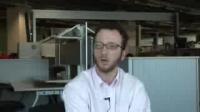 Hovav Shacham Describes how Team Hacked an Electronic Voting Machine with New Programming Technique