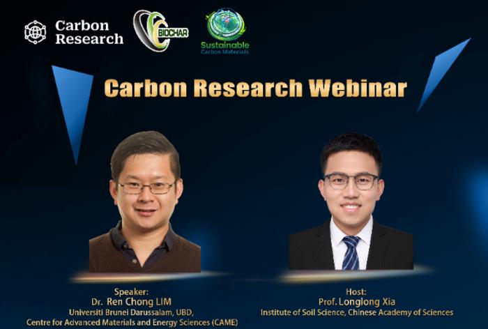Carbon-based additives in organic coatings for the corrosion protection of mild steel