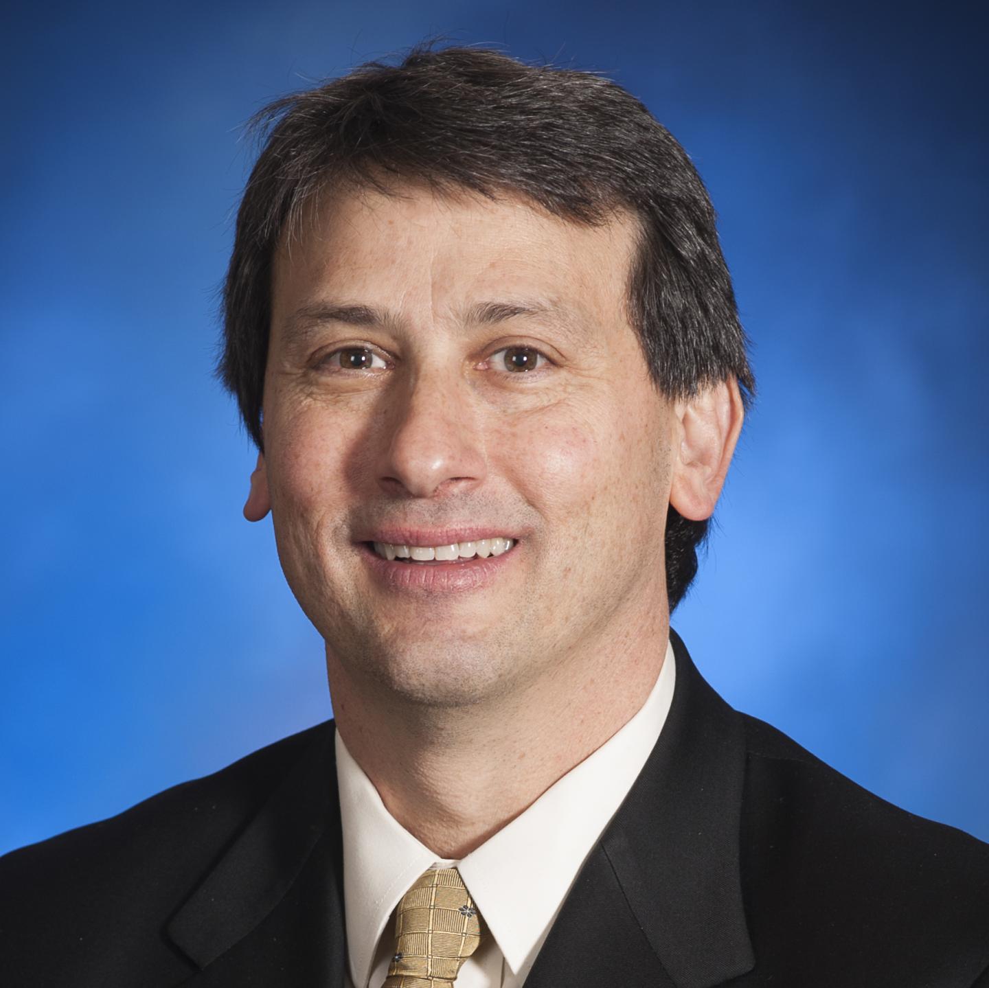Theodore Rappaport, New York University