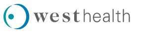 About West Health
