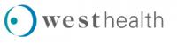 About West Health