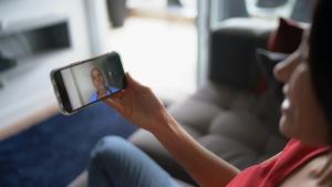 Revolutionizing Telehealth