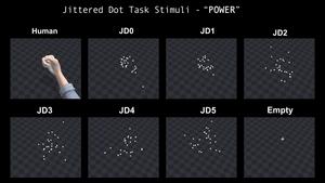 Dot Animations