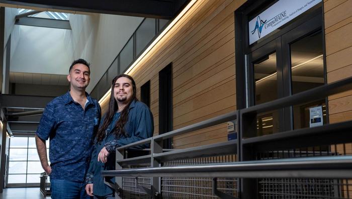 AI-breast-cancer-detection-tool-news-feature