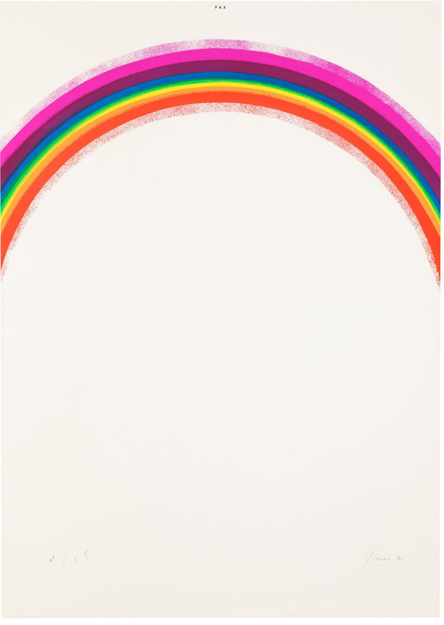 Otto Piene: Day