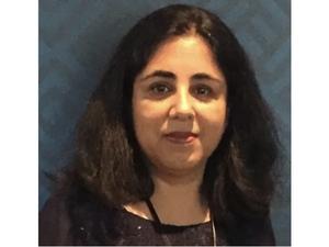 Further Promise and Potential for Precision Medicine in Oncology