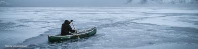 Climate Change Adaptation in High Income Countries: Some Clear Progress