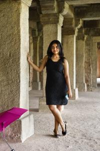 Dinsa Sachan