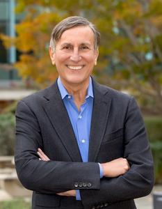 LJI Professor Alessandro Sette, Dr.Biol.Sci.