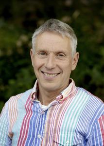 Göran Hilmersson