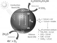Schematic Representation