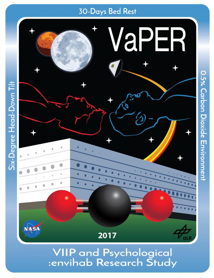 VaPER Patch