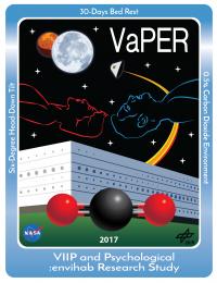 VaPER Patch
