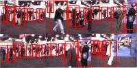 Computer Object Detection