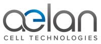 Aelan Cell Technologies