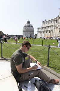 Study Abroad 3
