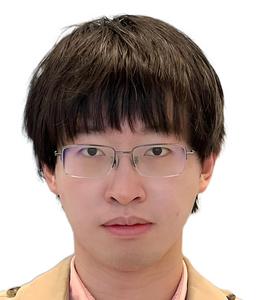 Kun Zhu