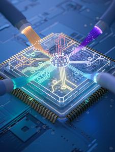 Extending Optical Fiber's Ultralow Loss Performance to Photonic Chips