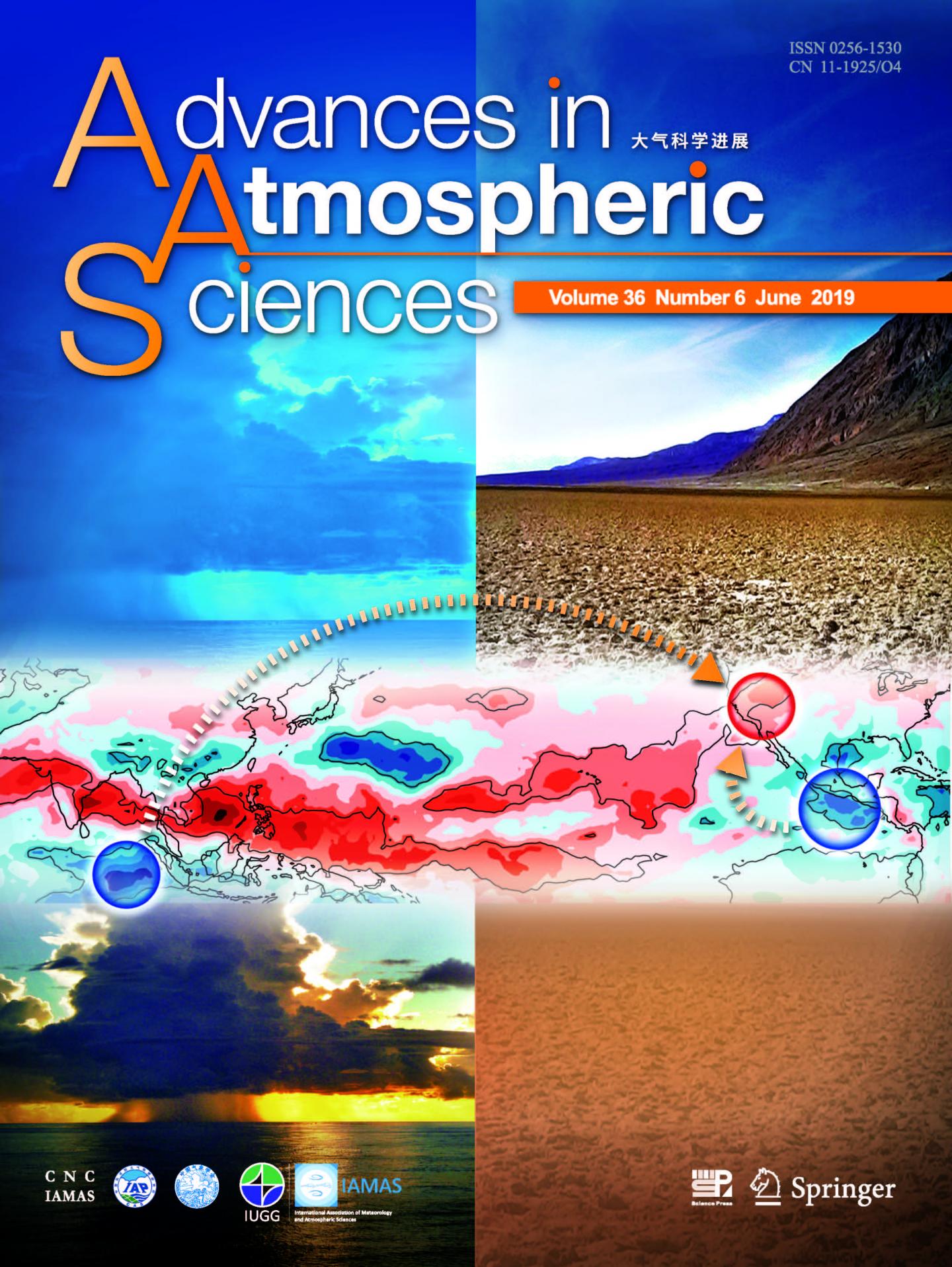Tropical Convection and Extreme California Heat Waves