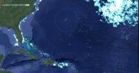 Sargasso Sea: Custom User Layer