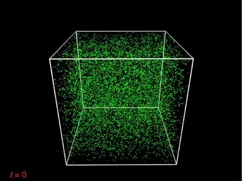 Phytoplankton Social Mixers (1 of 2)