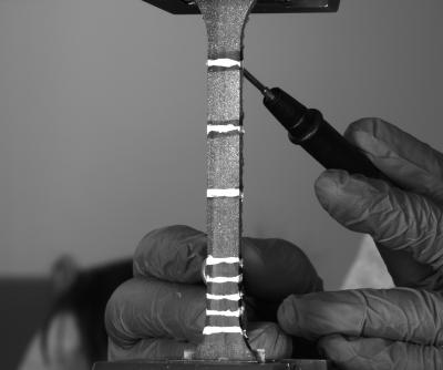 Figure 2.