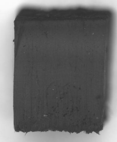 Nanosensors 1