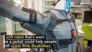 wearable_robot_social_media_video