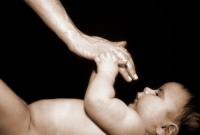  2 Out of Every 1000 Babies are at Risk of Brain Damage in Connection with Birth