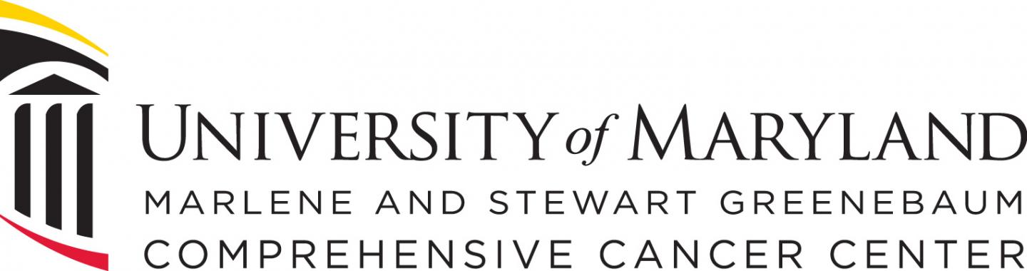 New NCI Designation