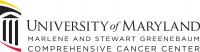 New NCI Designation