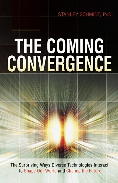 The Coming Convergence
