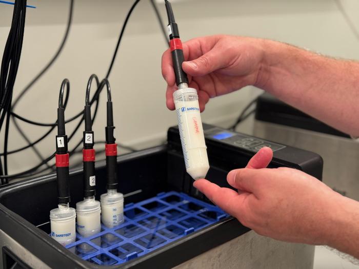 Test tube