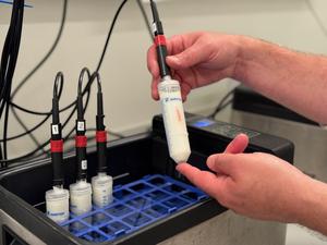 Test tube