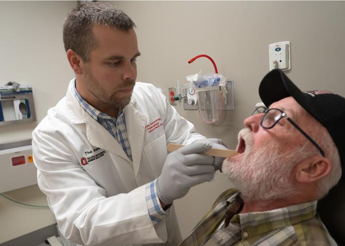 Precision Surgery: Custom 3D-Printed Models Improve Tumor Removal, Cut Cancer Return Risk