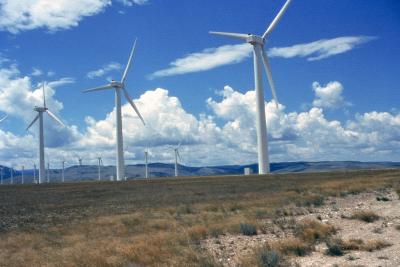 The Energetic Cost of Grid-Scale Storage