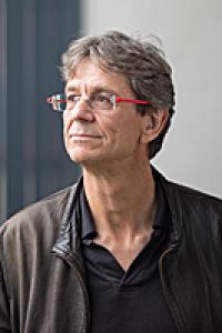 Roberto Malinow, University of California - San Diego