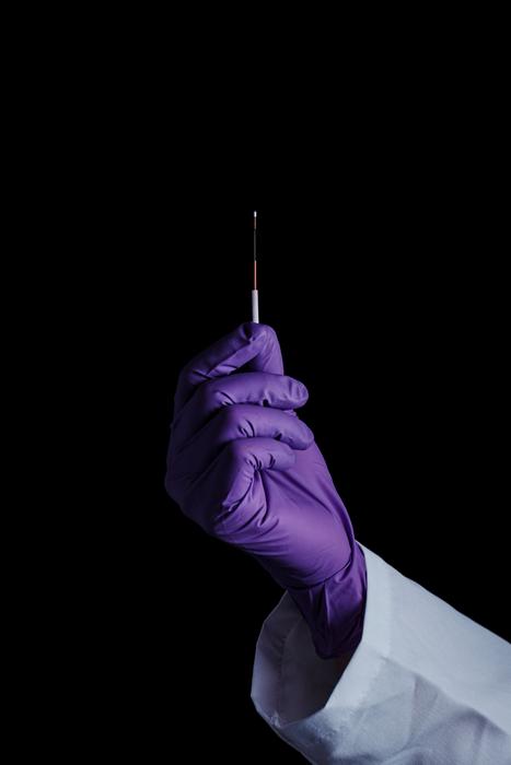 Probe 2 [IMAGE] | EurekAlert! Science News Releases
