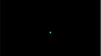 Experiment with Related Images