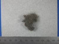 Fibrous Titanium